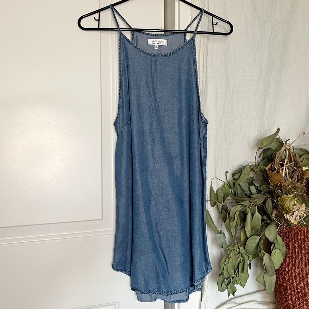 Cotton On Dress